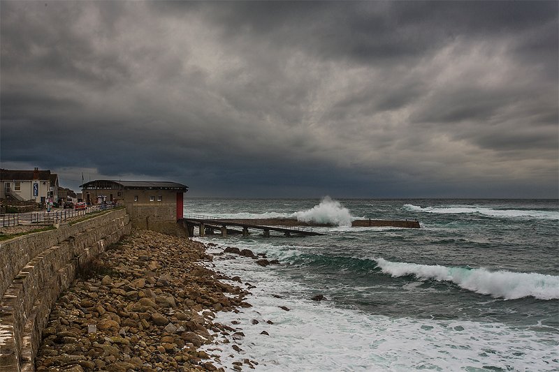 sennen cove.jpg